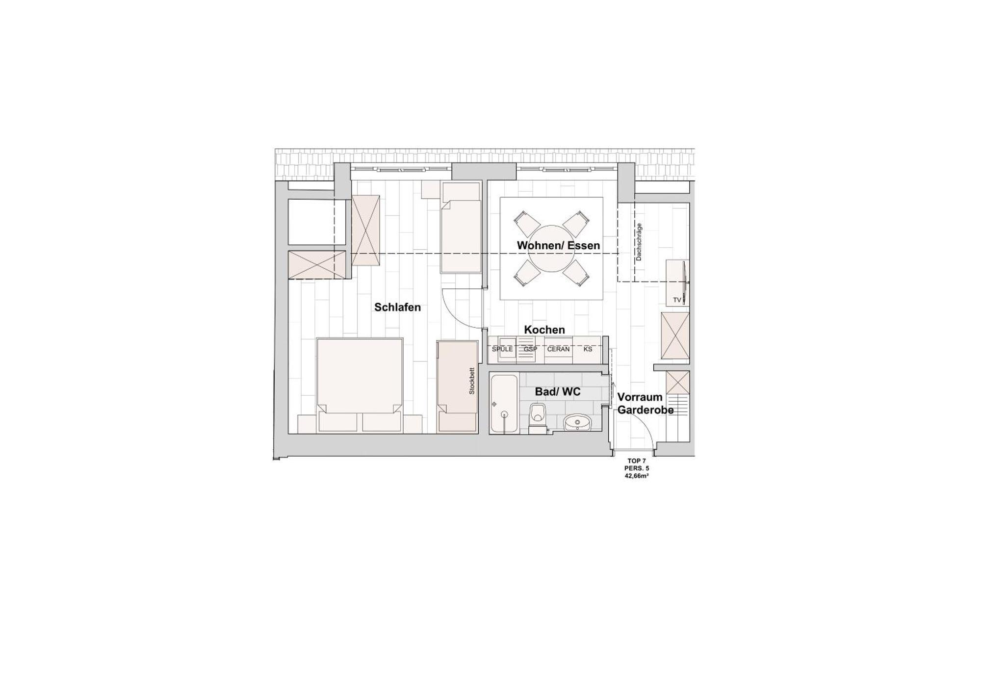 Familienbauernhof Glawischnig-Hofer Villa กมุนด์ อิน คาร์นเทิน ภายนอก รูปภาพ